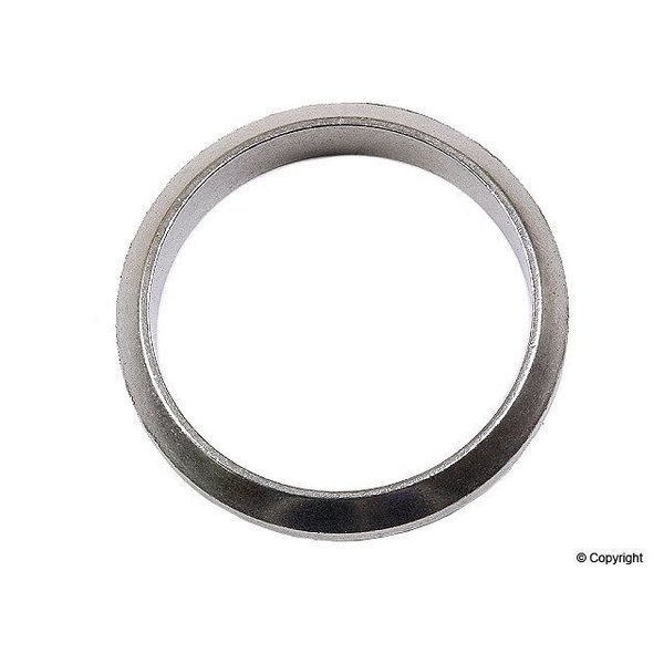 Genuine Seal Ring, 18111719446 18111719446